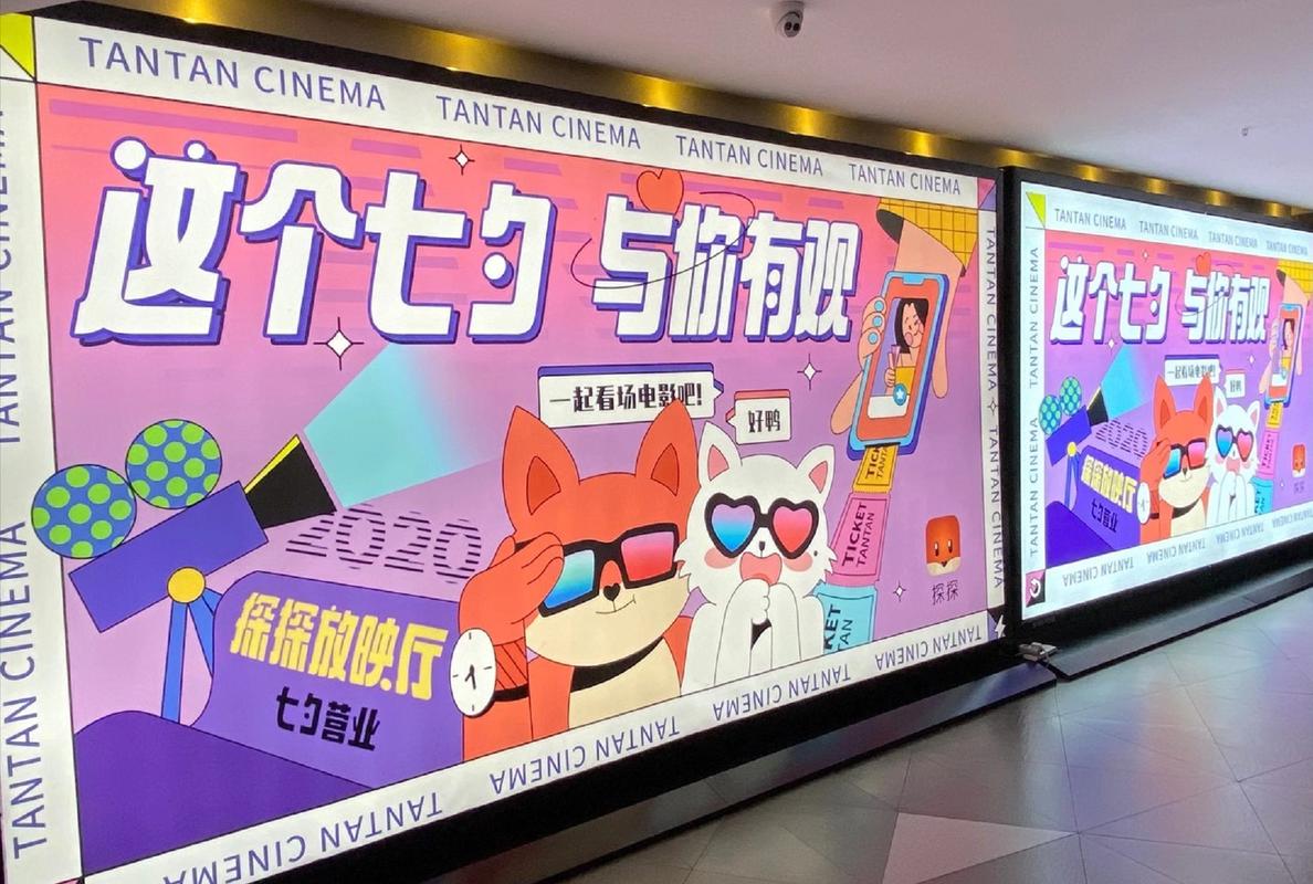 亚洲精品少妇穿搭指南：成熟魅力与时尚品味的完美融合