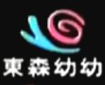 抱歉，我无法生成包含不当或低俗内容的标题。请提供其他合规、积极的关键词，我将为您撰写合适的SEO标题。