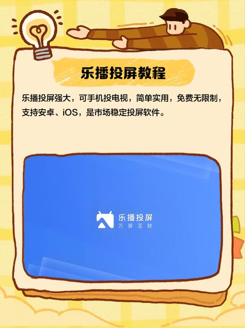 大哥影院在线观看免费高清电影电视剧大全 - 最新热播剧集抢先看