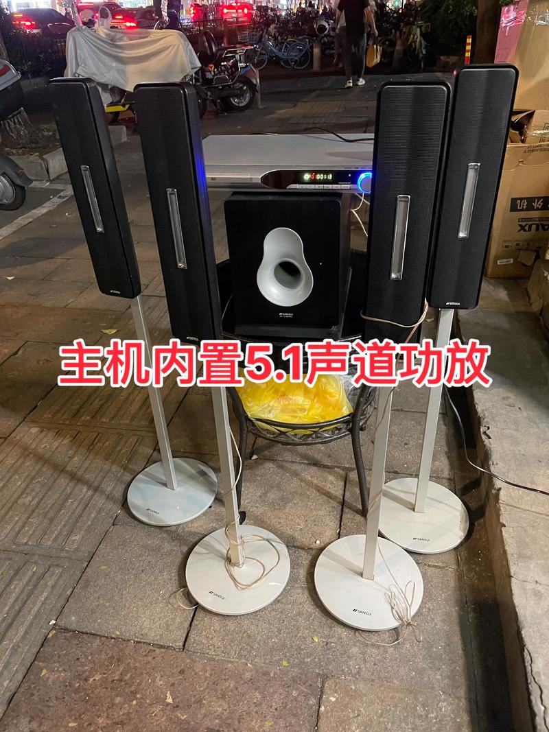 18岁禁止网站在线的相关介绍
