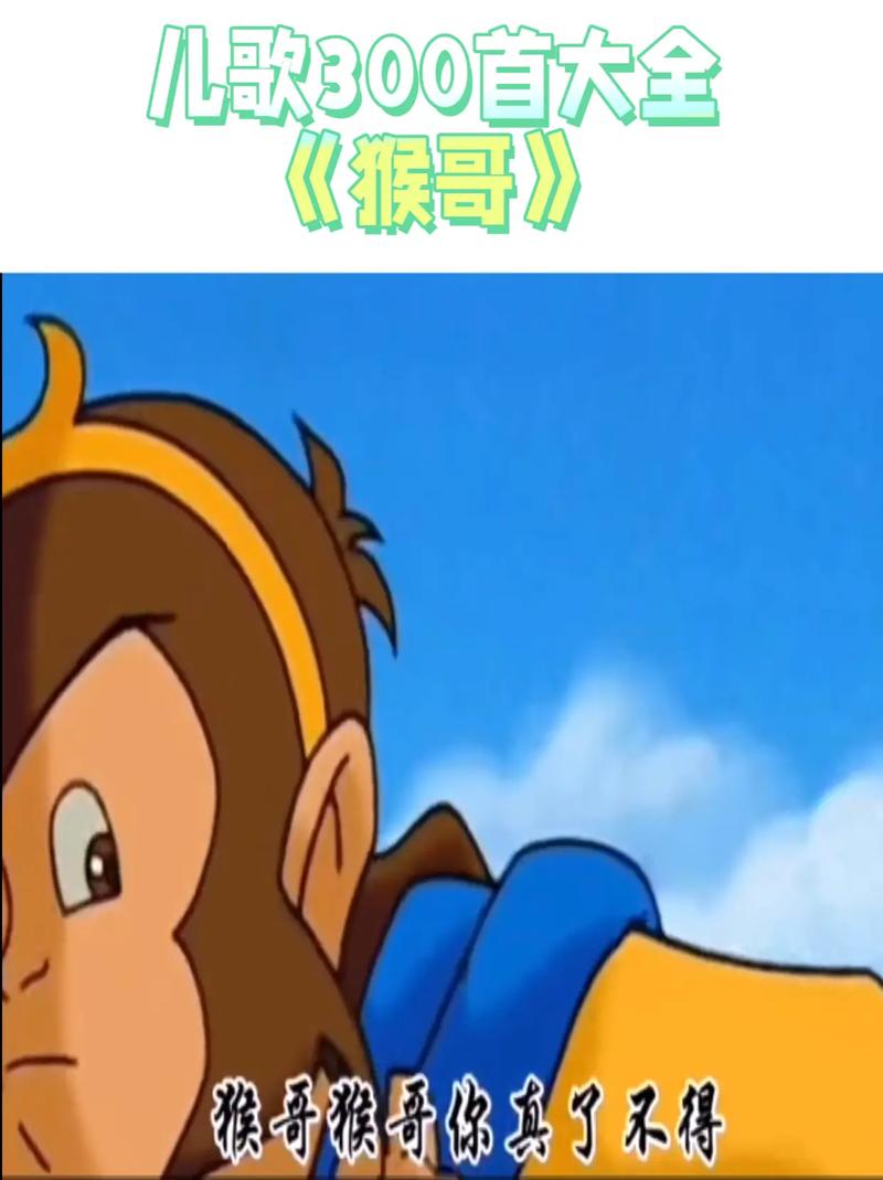 7D影院沉浸式体验攻略：5D动感座椅与VR特效哪个更刺激？
