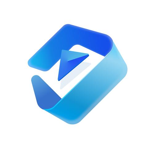 免费视频APP下载大全｜高清海量资源一键获取，短视频离线缓存无广告【长尾关键词：视频APP免费下载、短视频离线缓存、全网视频资源聚合】