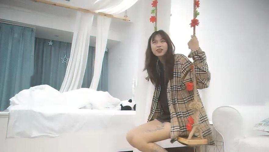 狂插性感少妇的相关介绍