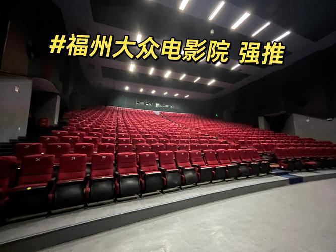 91精品综合久久久久久蜜桃的相关介绍