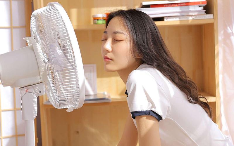 大地影院_高清在线播放 | 最新大片免费观影指南，手机在线流畅不卡顿