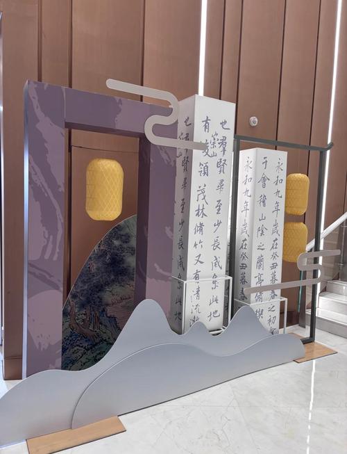 八零影院在线观看 - 80s手机版免费影视大全，最新热门电影电视剧高清资源