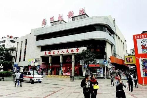 4480青苹果影院4的相关介绍