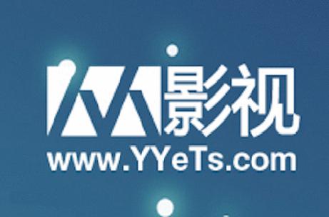 恐怖电影院：午夜场惊魂实录，胆小者慎入的灵异观影体验与未解之谜