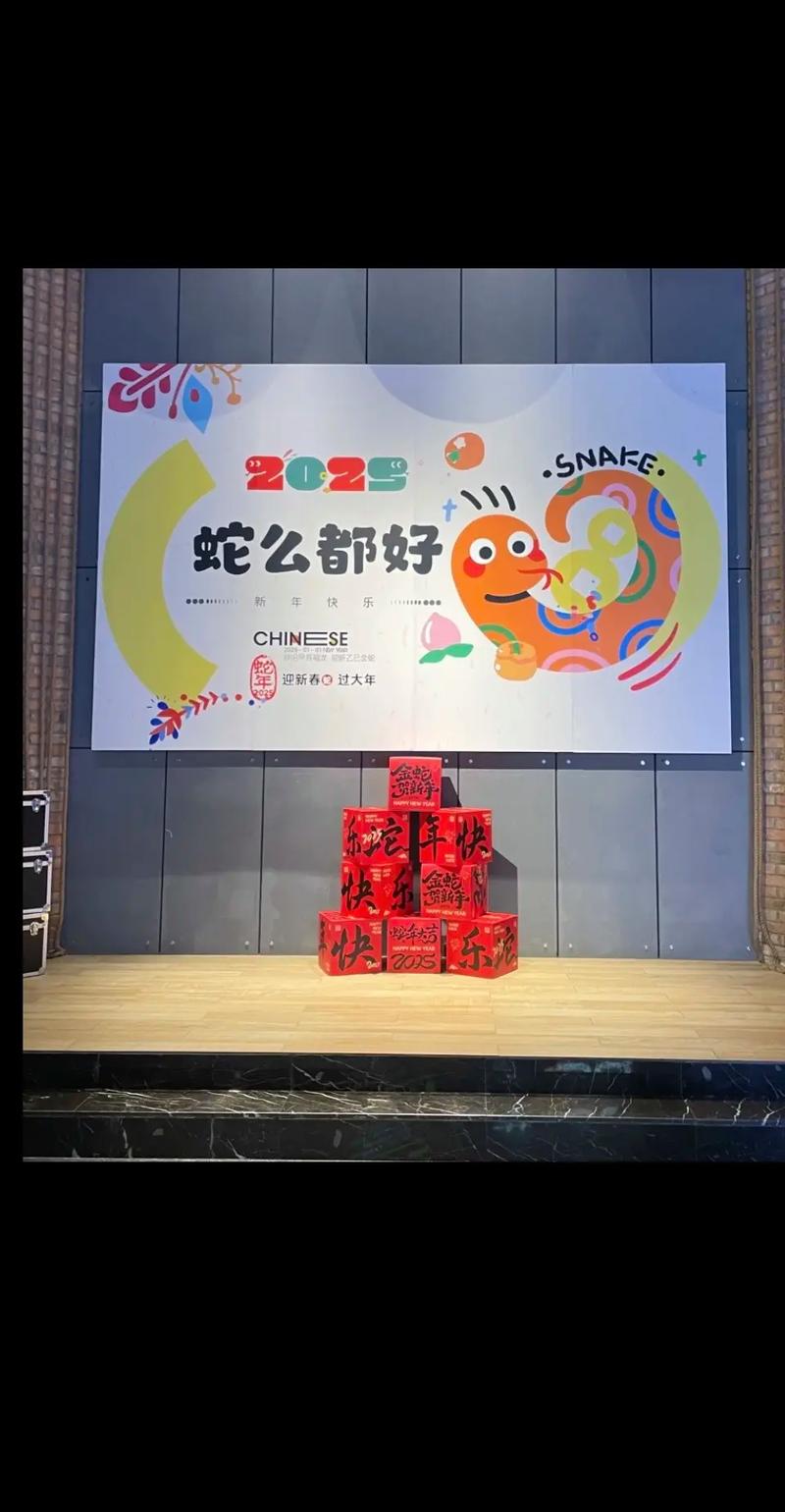 基于“亚洲熟女少妇一区二区三区”生成的一个SEO标题，包含3个长尾关键词：

**亚洲熟女少妇一区二区三区高清合集 | 熟女风情 少妇魅力 分区精选推荐**

（长尾关键词：熟女风情、少妇魅力、分区精选推荐）