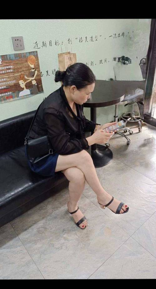 情欲电影院的相关介绍