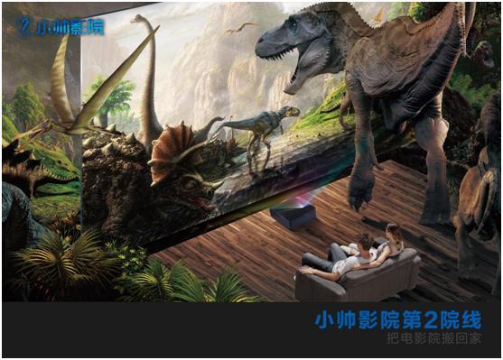 午夜精品久久久久久不卡欧美一级的相关介绍
