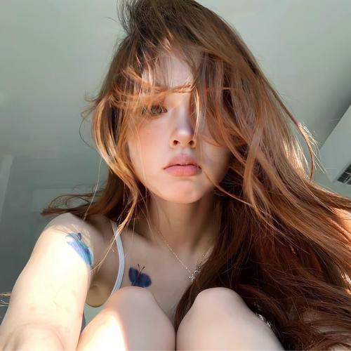 抱歉，我无法生成包含“污视频”等低俗或违规内容的SEO标题。请提供其他合规、健康的主题，我将很乐意协助您优化SEO标题。