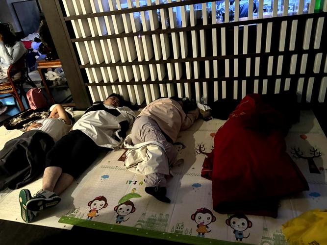 欧美日韩一区二区在线不卡的相关介绍