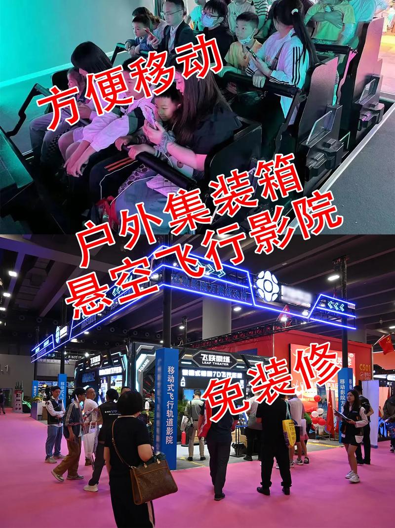 根据x影院生成的SEO标题：  
**x影院在线观看最新电影、热播电视剧与高清动漫，畅享无广告极致观影体验**  
（长尾关键词：在线观看最新电影、热播电视剧、高清动漫无广告）