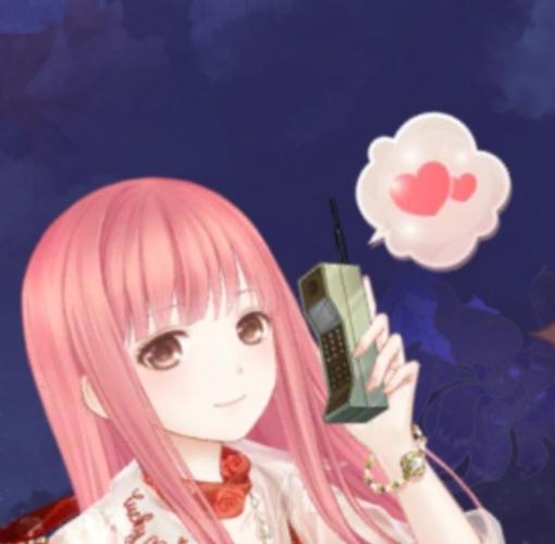暖暖影院在线观看 | 最新热播剧免费追剧平台 | 高清无广告观影体验