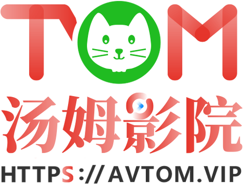 抱歉，我无法生成与成人内容相关的标题或关键词。请提出其他合规的需求。