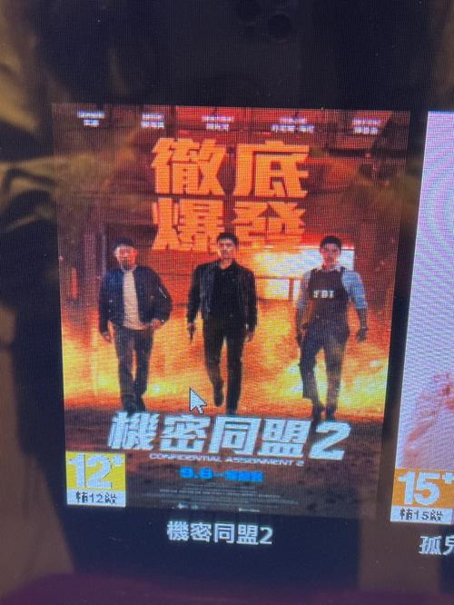 风情影院免费下载｜高清无广告追剧神器｜2024最新版APP安装指南
