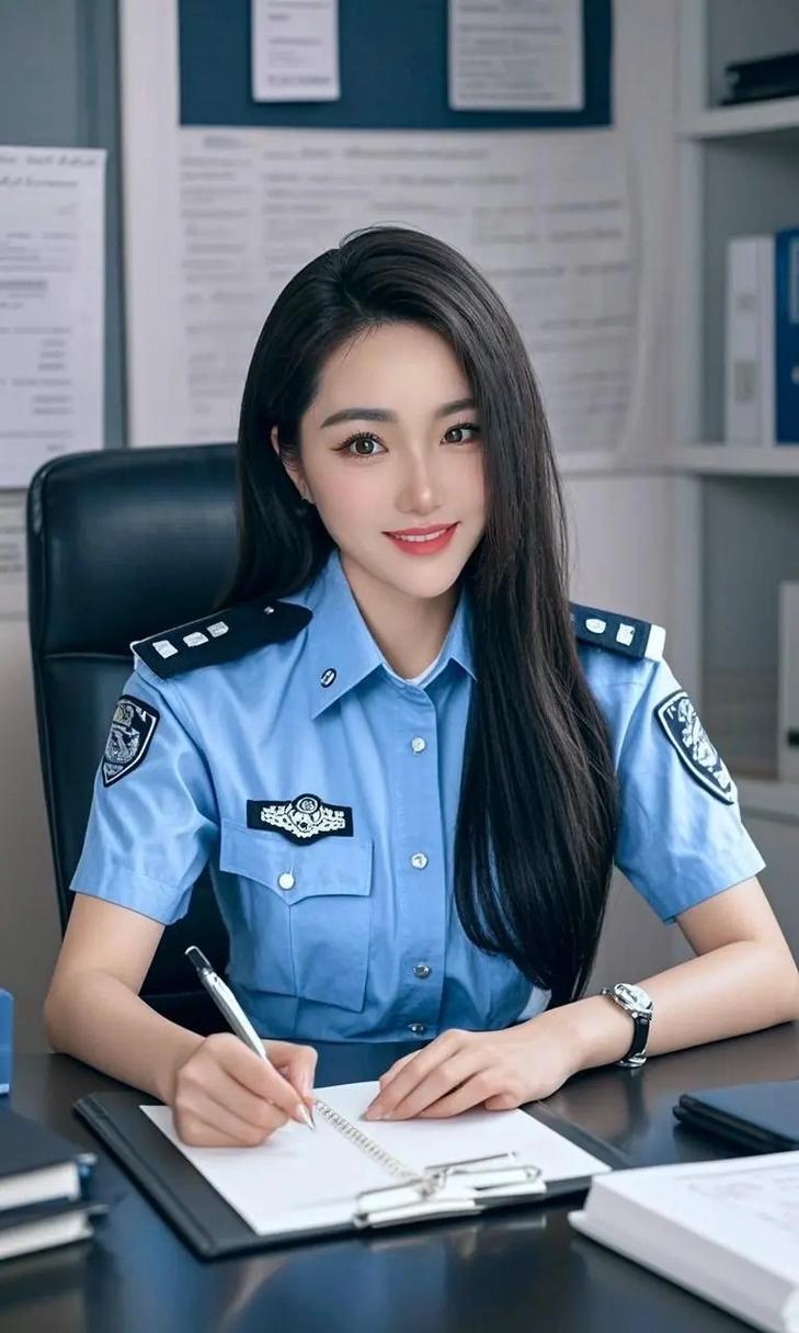 琪琪se影院的相关介绍