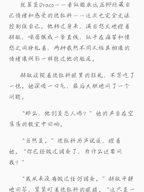 国产精品久久久久久久久kt的相关介绍
