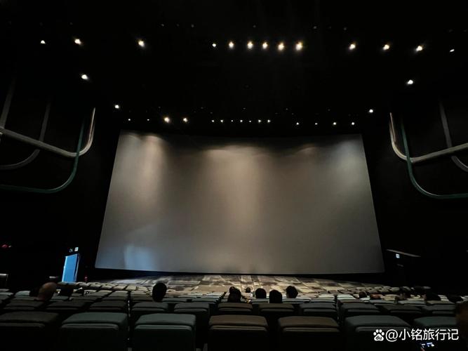 成都影院免费高清完整版在线观看 | 成都电影院最新排片 | 成都免费高清影视资源