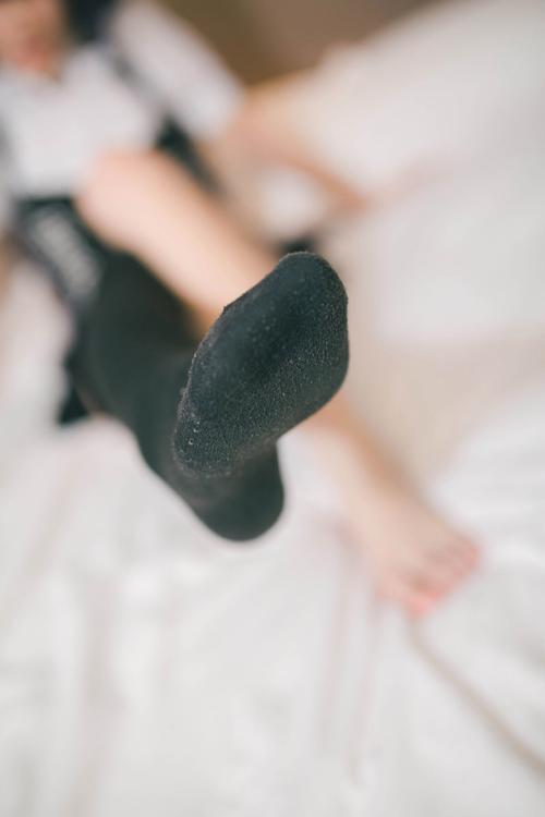 天星影院的相关介绍