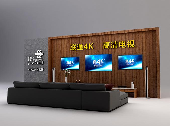 极速影院免费官方下载 2025最新版安装包 | 高清影视资源免费在线观看神器