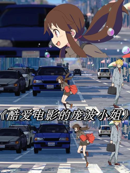 老司机影院免费视频观看指南：2025最新影视资源在线免费看
