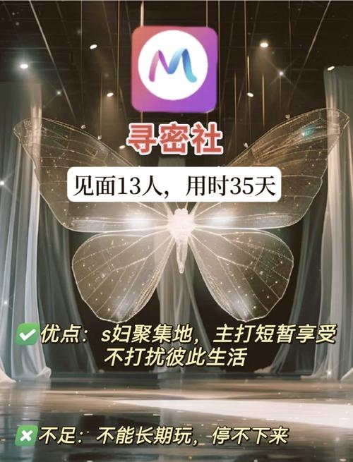 黄色录像黄色录像黄色黄色的相关介绍