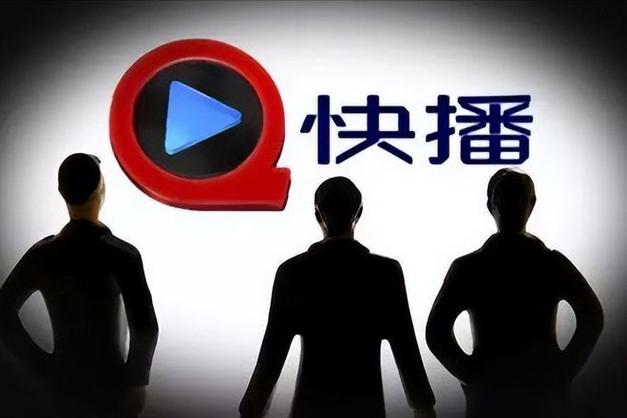 2828电影海鸥影院最新热映推荐｜海鸥影院在线观看指南｜2828电影网高清资源