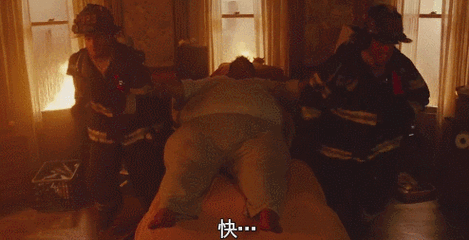 好男人在线影院的相关介绍