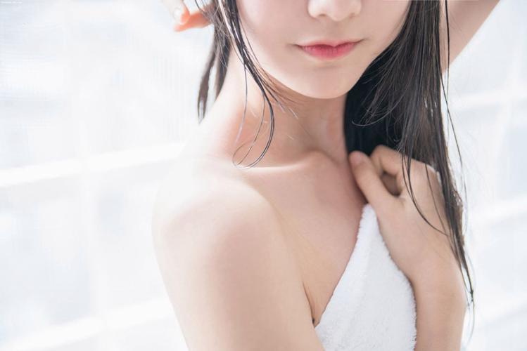欧美精选人妻在线｜高清熟女私密影像｜资深人妻魅力实录