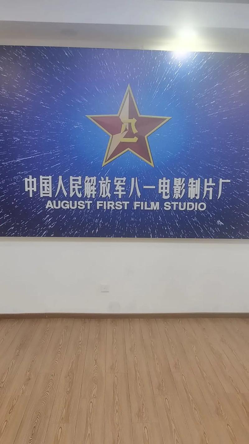 酷爱影院在线观看 - 最新热门电影电视剧免费追剧平台（高清画质 零广告干扰）