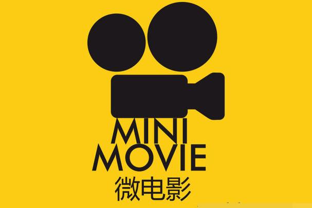 18影院高清在线观看 - 2025最新电影电视剧免费追剧平台