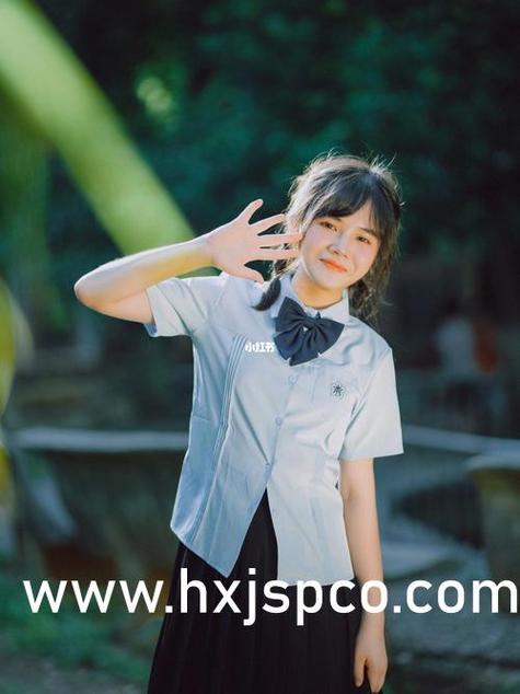 根据“爽死777影院”的网址，为您生成的SEO标题如下：

**爽死777影院最新网址入口 - 高清在线观看 | 畅享爽死777影视资源 | 永久防丢失地址**