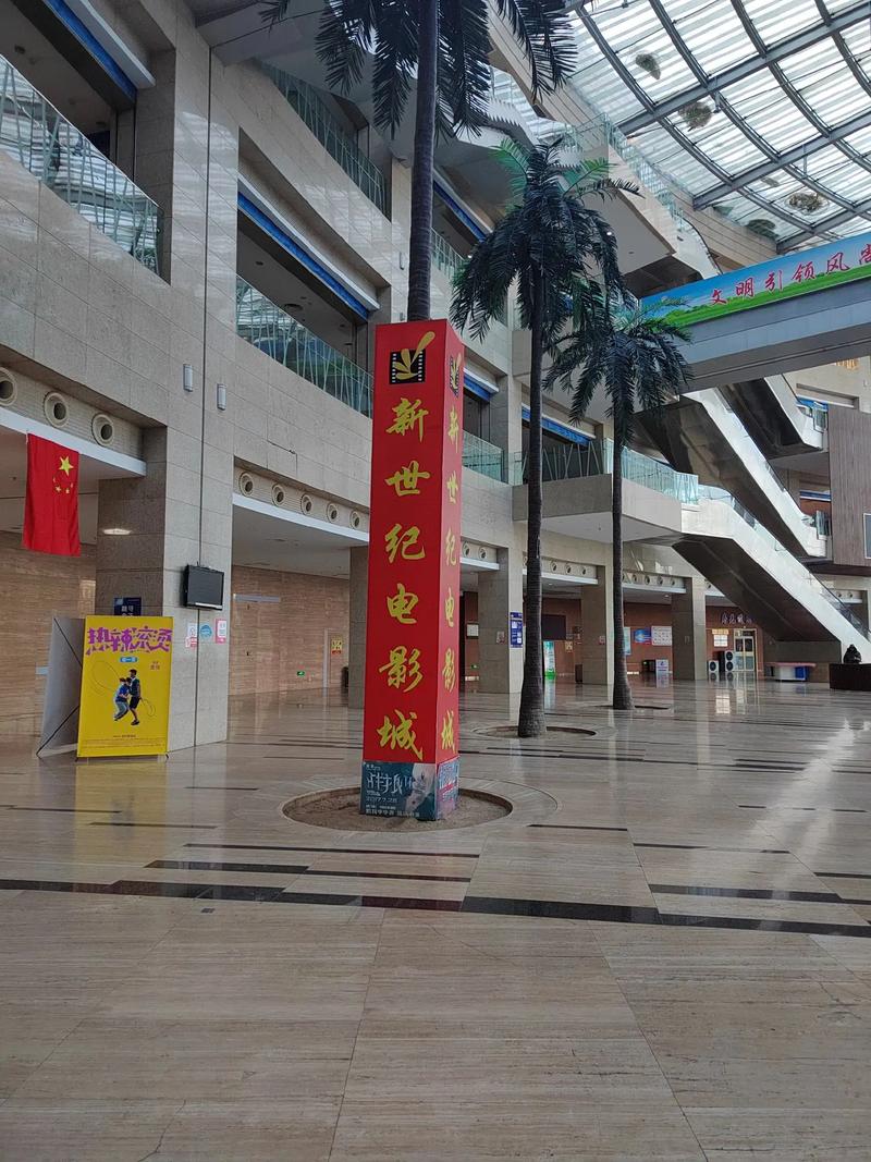 国产十八熟妇av成人一区的相关介绍