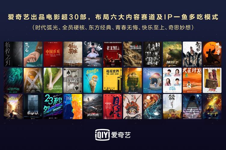 有码,中文在线人妻的相关介绍