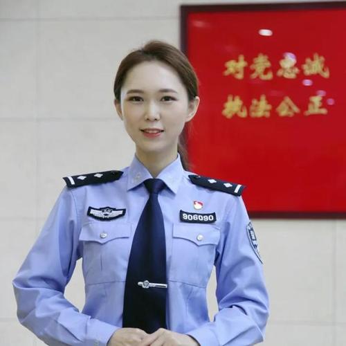 欧美少妇oooo的相关介绍