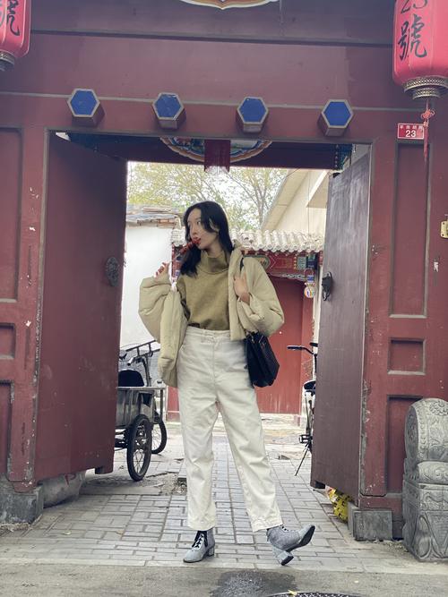 搭讪人妻的相关介绍