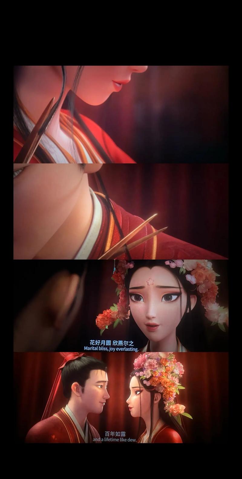 老司机影院直播视频免费观看，高清无卡顿在线直播，热门影视资源实时更新
