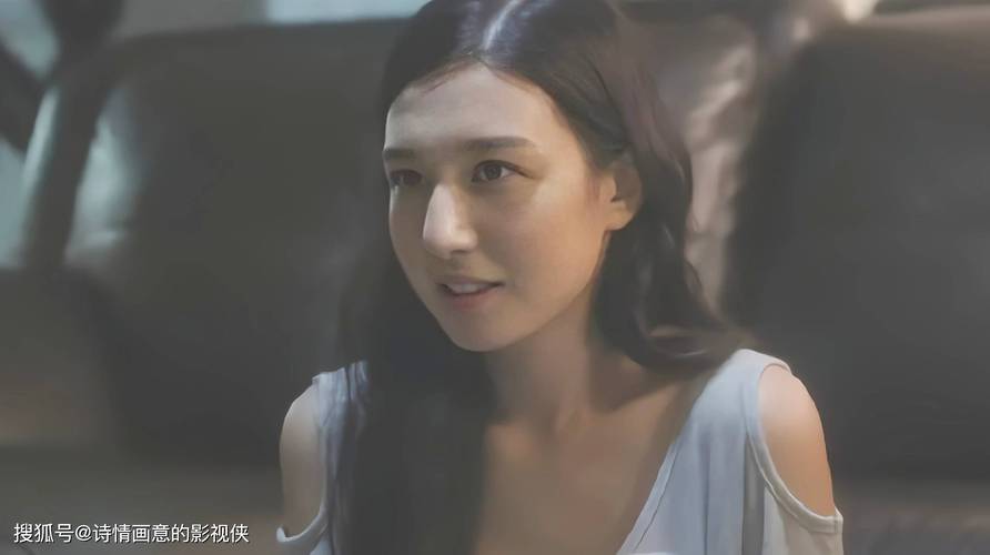 人妻啪啪啪的相关介绍