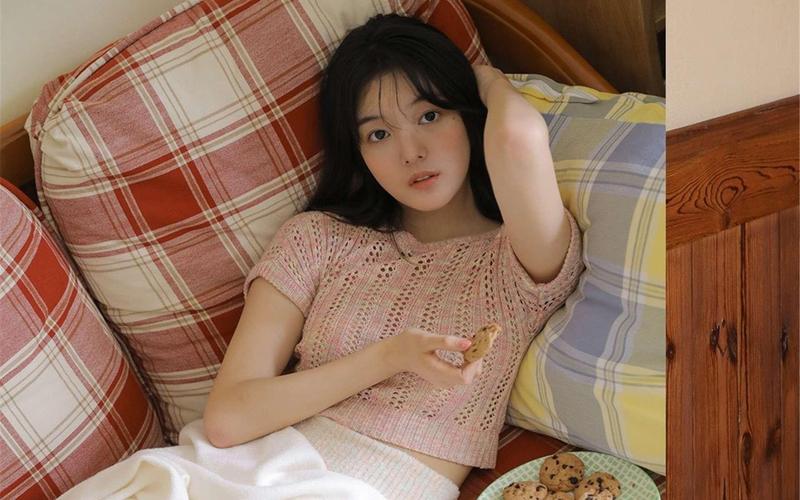 青苹果影院在线观看 - 最新热门电影电视剧免费追剧平台
