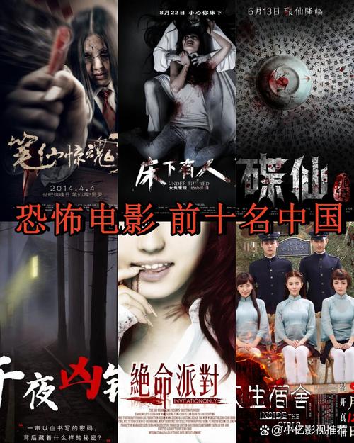 亚洲毛片多多影院的相关介绍