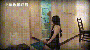 AV首页久久 - 高清无码在线观看，天天更新久久不停更