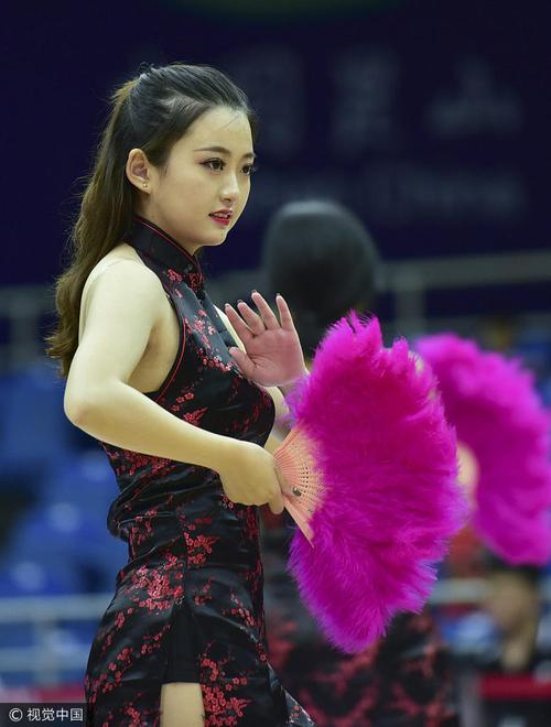 亚洲伊人久久精品影院的相关介绍