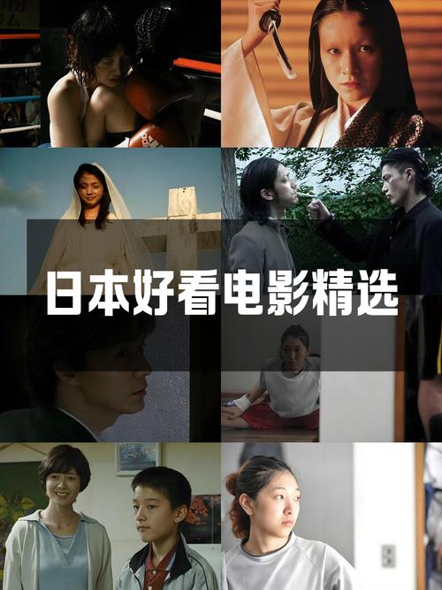 根据“av悠悠色”生成的SEO标题（包含3个长尾关键词）：  
**av悠悠色在线观看 - 高清画质、无广告播放、最新资源更新**