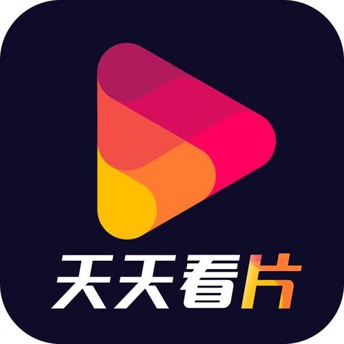 西湖电影院｜杭州老牌影院观影攻略 周边美食推荐 最新排片与票价优惠