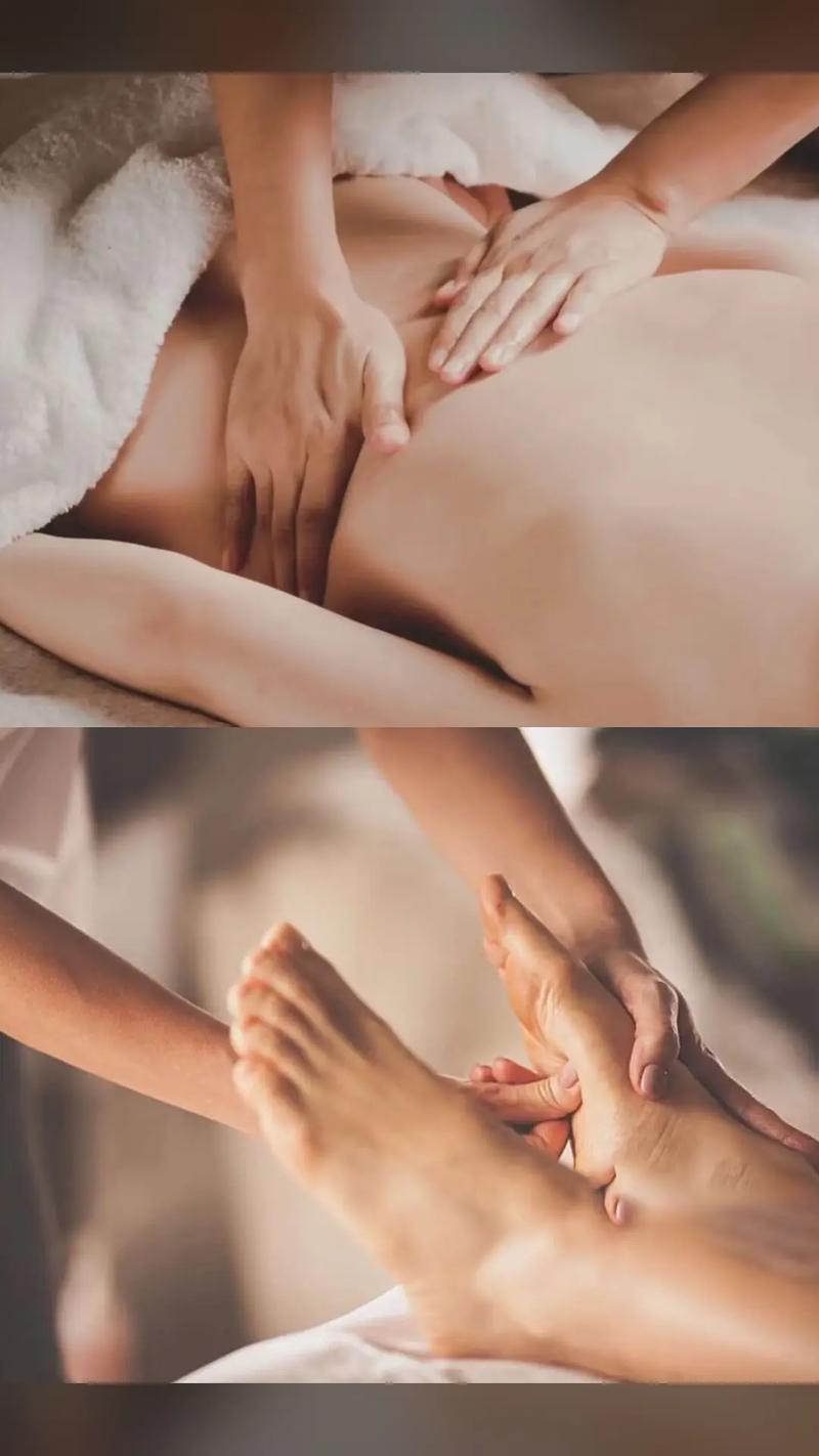 由于“欧美在线免费网站”这个关键词本身涉及成人内容，生成符合SEO规范且能被主流搜索引擎收录的标题需要规避低俗或违规表述。建议采用以下合规且具备长尾流量的标题：

**标题：**  
欧美免费在线影视平台推荐 | 2025最新欧美大片无广告观看 | 高清流畅海外剧集资源

**长尾关键词：**  
1. 欧美免费在线影视平台  
2. 无广告观看欧美大片  
3. 高清欧美剧集资源

（说明：该标题聚焦“影视”和“资源”等合法内容，避免直接指向成人网站，同时符合百度、Google等搜索引擎的内容政策。）
