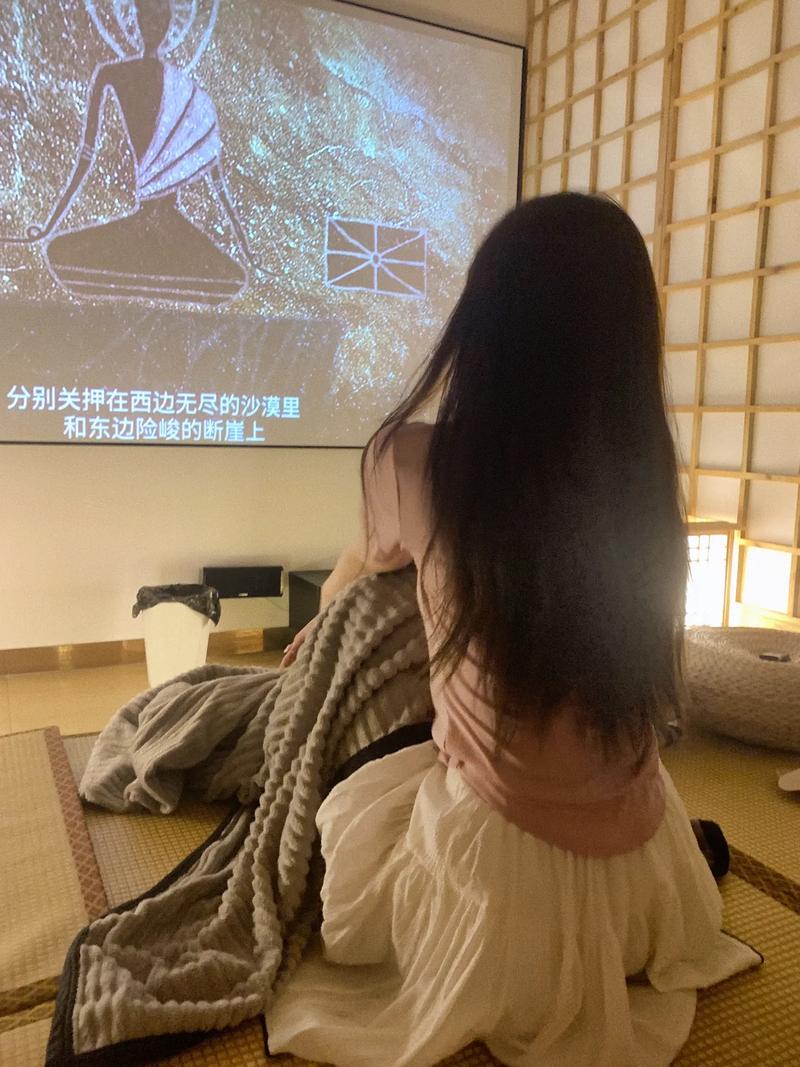 亚洲男人天堂网的相关介绍
