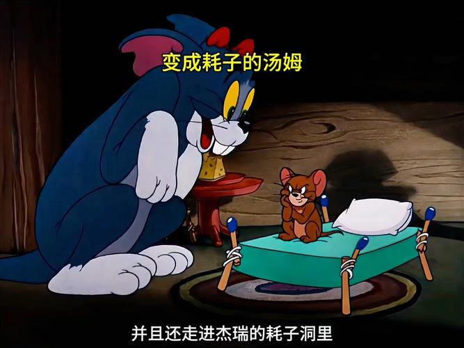 eeuss影院在线观看指南 - 最新影视资源 高清播放 免VIP畅享