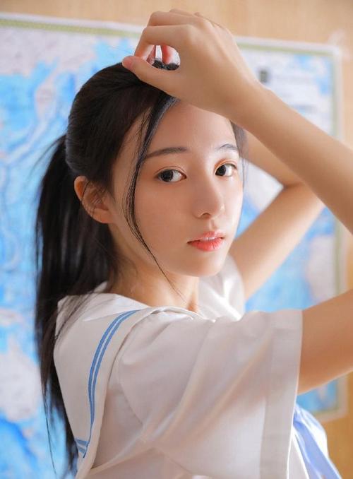 午夜伦理:福利的相关介绍